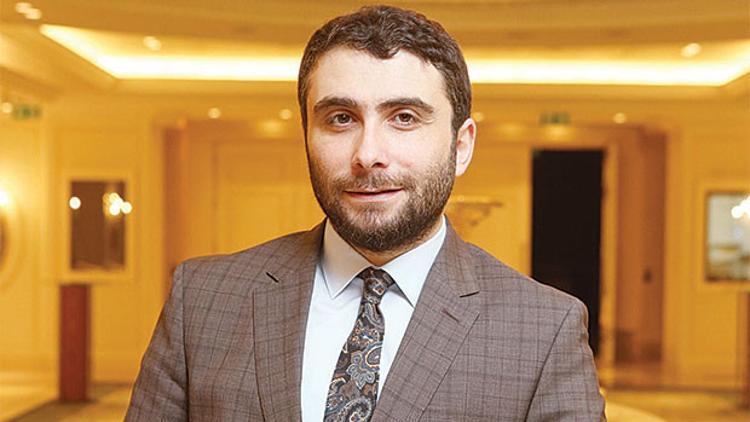 500 milyona ‘Level’ atladı
