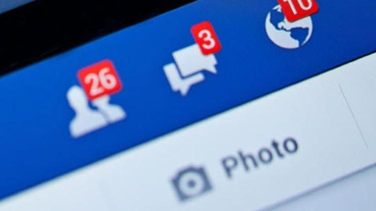 Çalınan Facebook hesabı nasıl kurtarılır?