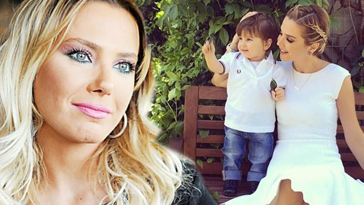 En güzel anne nasihatleri