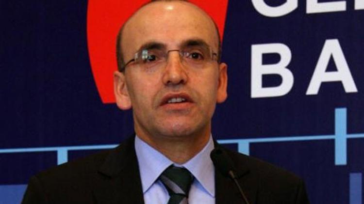 Piyasanın gözü yeni kabine ve ekonominin başında: Şimşek kalır mı?