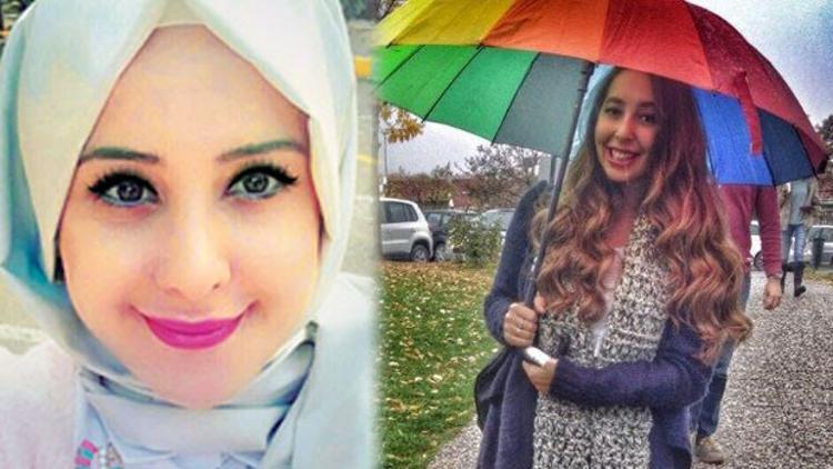 Büşra Taşlı'nın ölümüne neden olan psikolog serbest bırakıldı