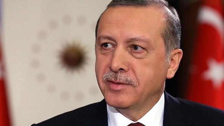 Erdoğan AK Partili vekillere anlattı: 'İşin uzaması zarar verecekti'