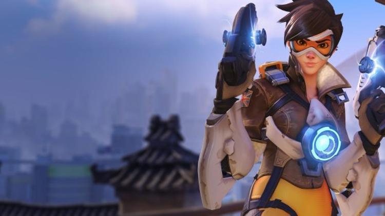 A'dan Z'ye Overwatch hakkında merak edilenler