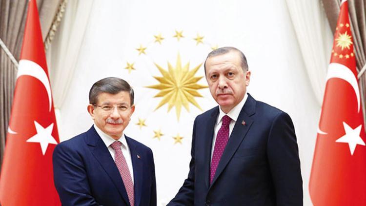 Krizin bilinmeyen yönü