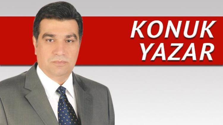 Ders çalışmada ödül ve cezanın rolü