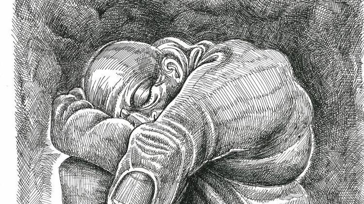 Aydın Doğan Uluslararası Karikatür Yarışması sergisi Aydın'da