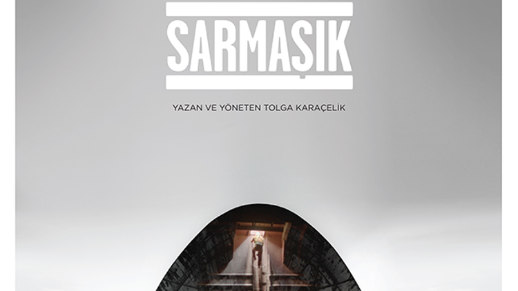 Gerçekten Hepimiz Aynı Gemide Miyiz!