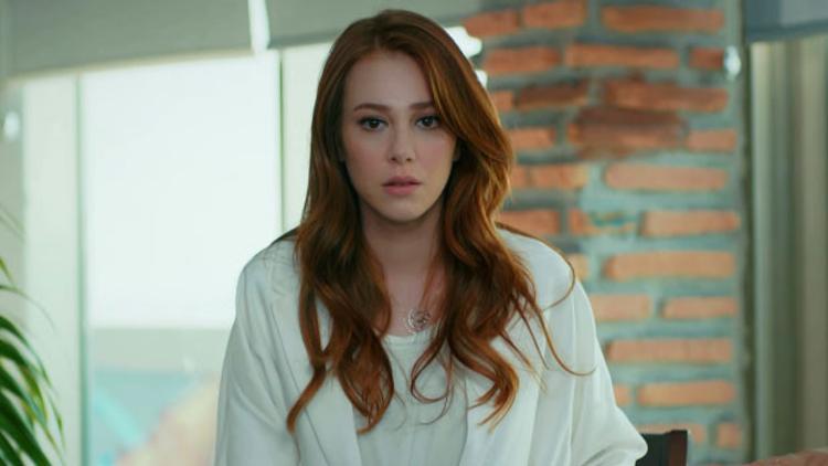 Kiralık Aşk 46. bölüm fragmanında nefes kesen itiraf!
