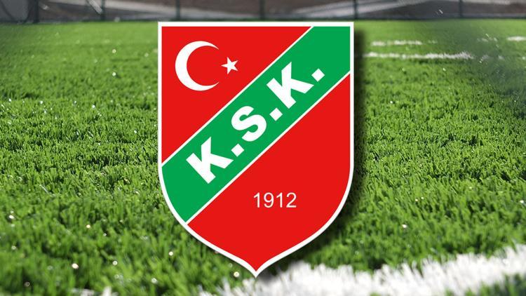 Karşıyaka'da kayyum tehlikesi