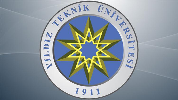 Ünlü Türk bilim insanları İstanbul'da buluşacak
