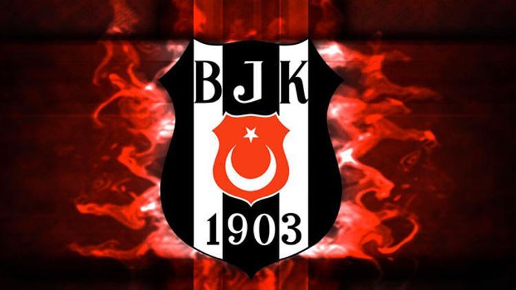 İşte Beşiktaş'ın Şampiyonlar Ligi'ndeki muhtemel rakipleri