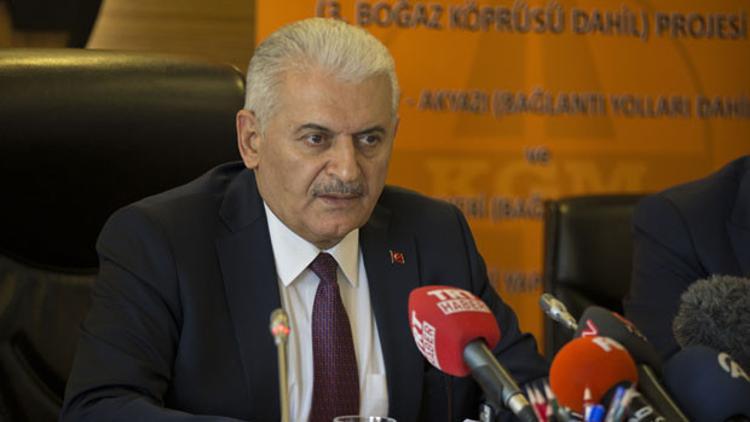 Kuzey Marmara Otoyolu'nda ücretler belli oldu