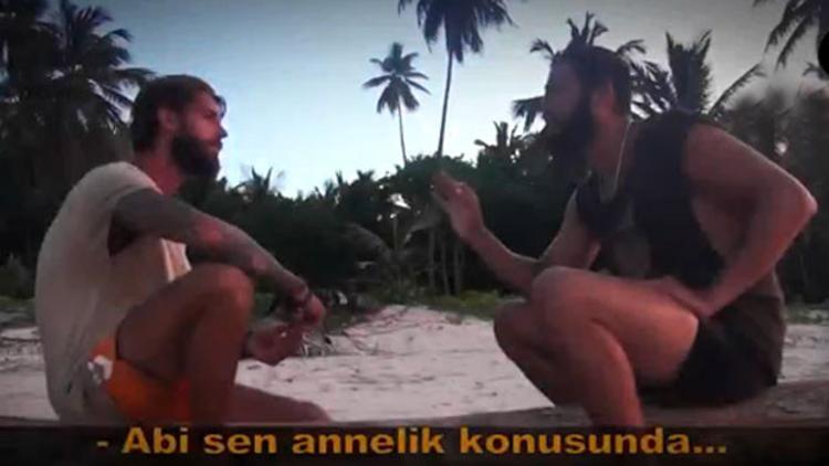 Survivor'da bu hafta elemeye kimler kalacak?