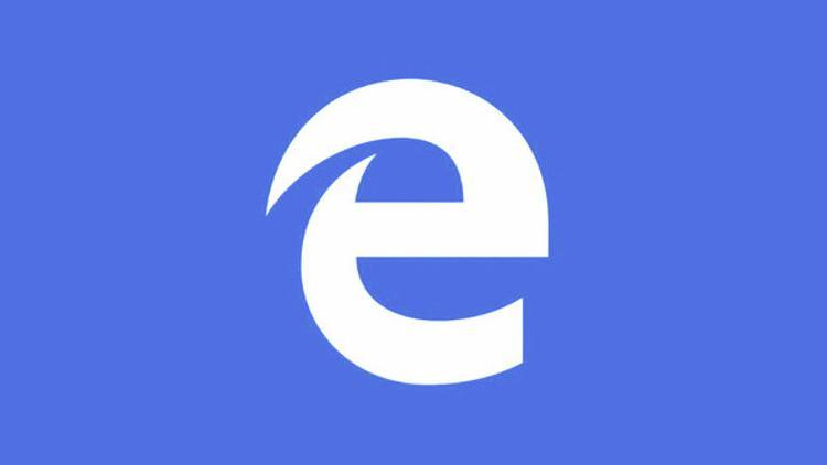 Microsoft Edge tam bir hayal kırıklığı