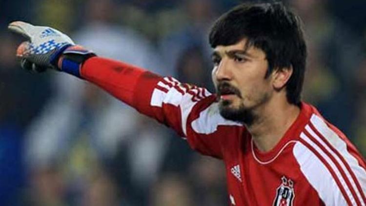 Tolga Zengin kimdir?