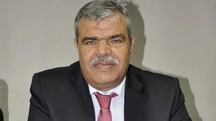 Veysi Kaynak kimdir? İşte yeni görevi..