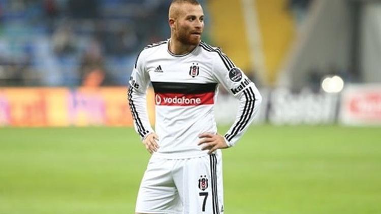 Töre pazarlığı 17 milyon Euro'dan açılıyor