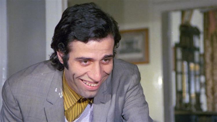 Unutulmaz Kemal Sunal Replikleri Keyif Haberleri