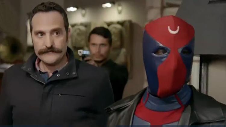 Kertenkele dizisinin merakla beklenen 68.bölüm fragmanı yayınlandı mı?