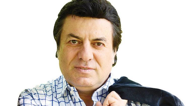 Coşkun Sabah internet davasını kaybetti