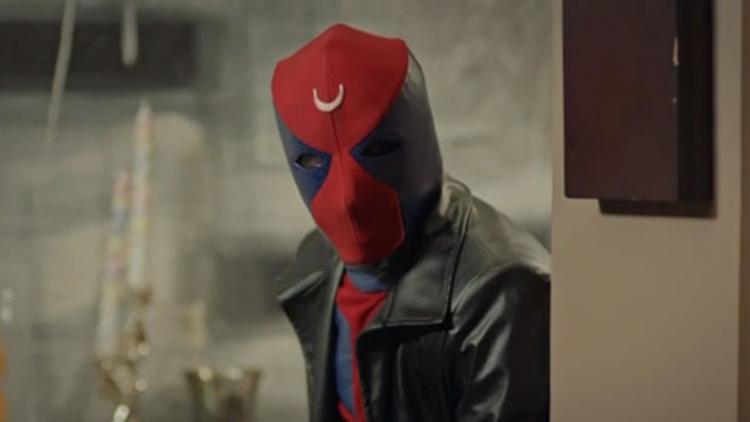 Kertenkele 68. bölüm fragmanı ne zaman yayınlanacak?