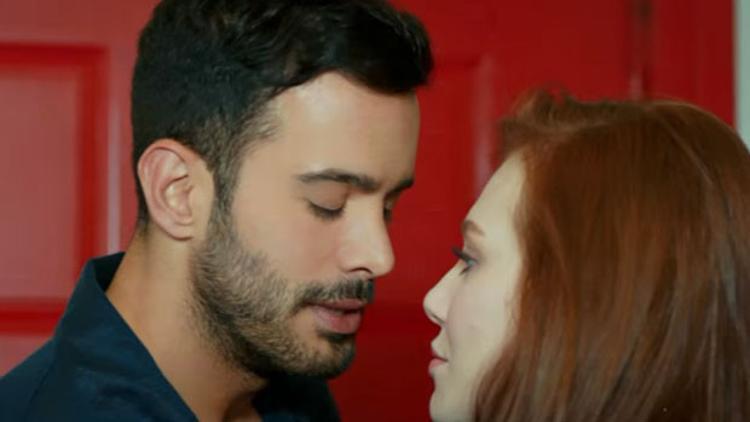 Kiralık Aşk dizisi 49. bölüm için nefesler tutuldu!