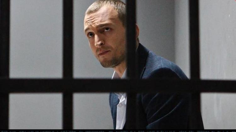 46 Yok Olan dizisi 10. bölümde kritik karar!