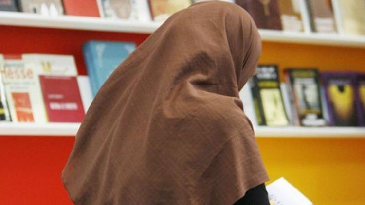 Belçika hükümeti: Çalışanlara başörtüsü yasağı ayrımcılık