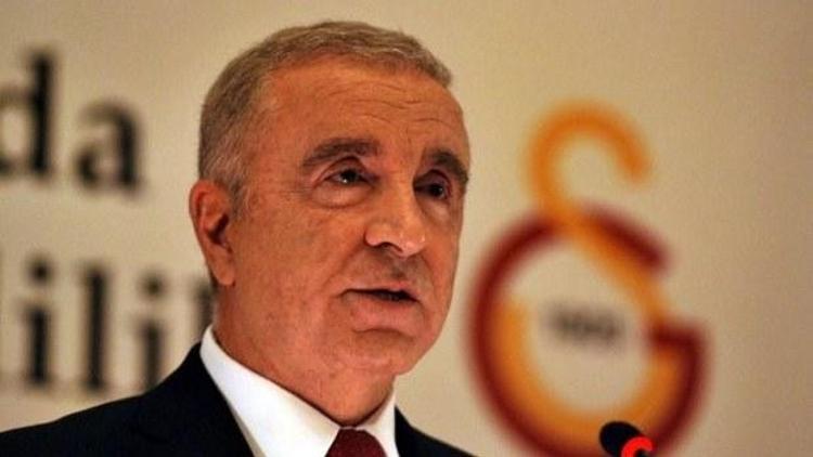 Ünal Aysal, İran'da 7 doğalgaz kombine çevrim santrali kuracak