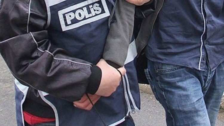 Katil zanlısı cinayet yerine dönünce yakalandı