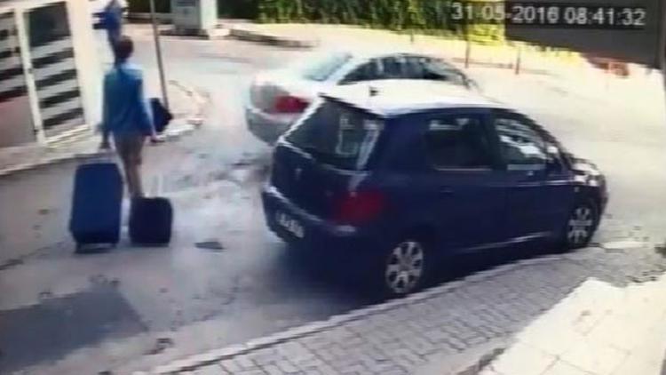 Seri katile oda veren Cemal Can'ın ifadesi: Hiç şüphelenmedik