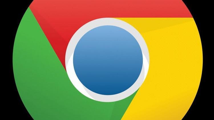 Chrome'dan ırkçı eklenti kaldırıldı!