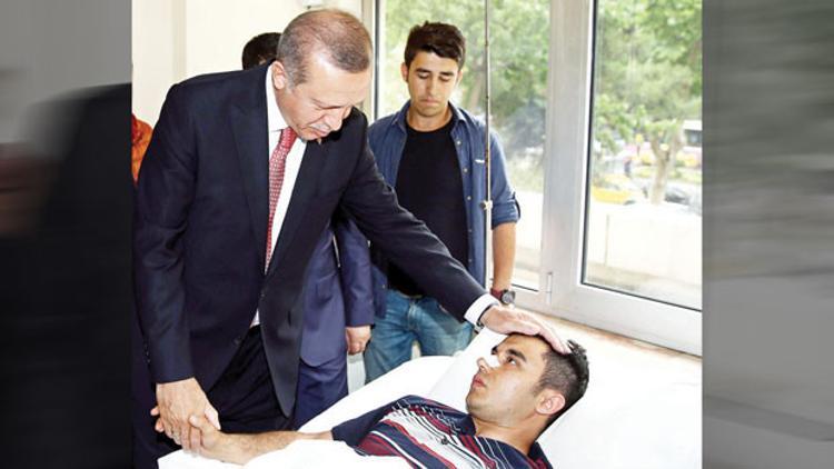 Her şeyin bedeli var