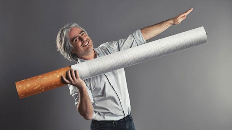 Hürriyet'ten okurlarına hediye