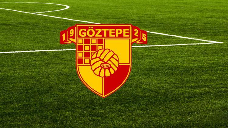 Göztepe’de bütçe sıkıntısı