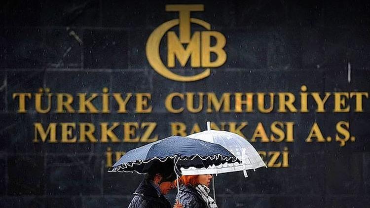 Yeni başkan yardımcısı Murat Uysal