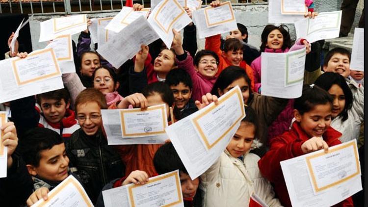 2016 Okullar ne zaman kapanıyor?