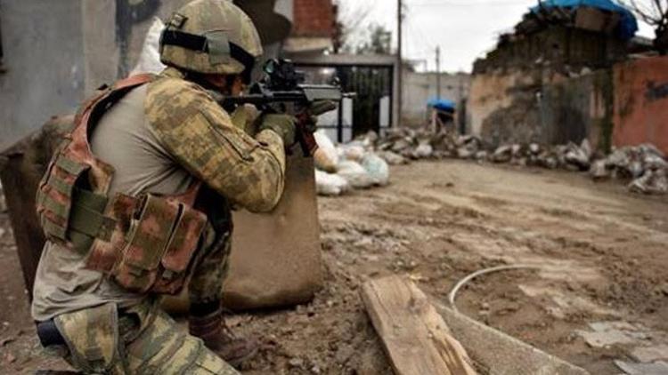 Güneydoğu’da 10 bin aileye beyaz eşya