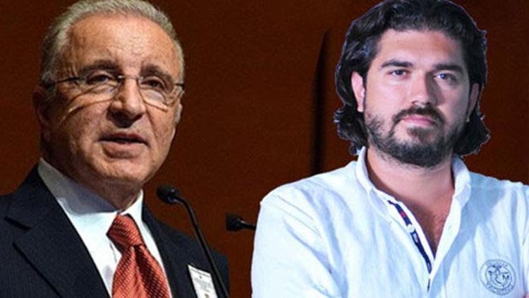Ünal Aysal ve Rasim Ozan Kütahyalı'nın hapis cezasının gerekçesi açıklandı