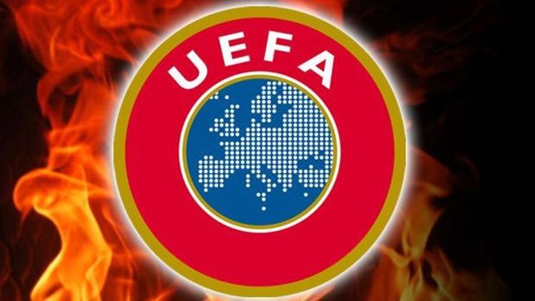 Galatasaray Tibbiyesi Nin Osmanli Tibbinin Modernlesmesindeki Rolu Sarkac