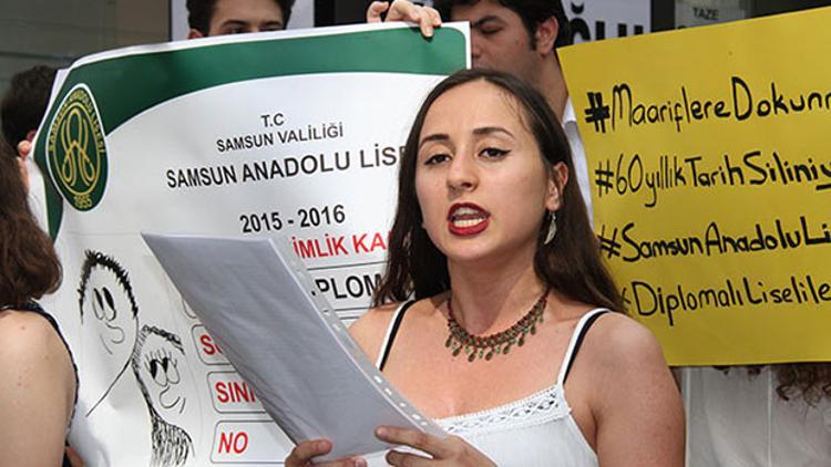 Bildirileri nasıl okumak lazım?