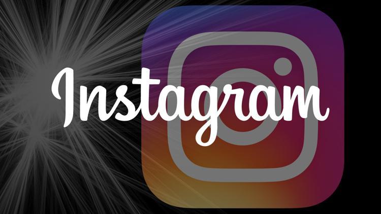 Instagram'da anti-makyaj fotoğraflarına kısıtlama geldi