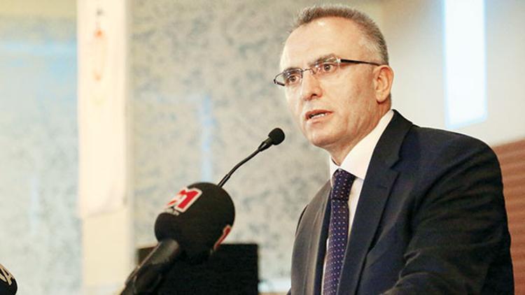 Vergide yeni dönem: Pişmansan gel öde
