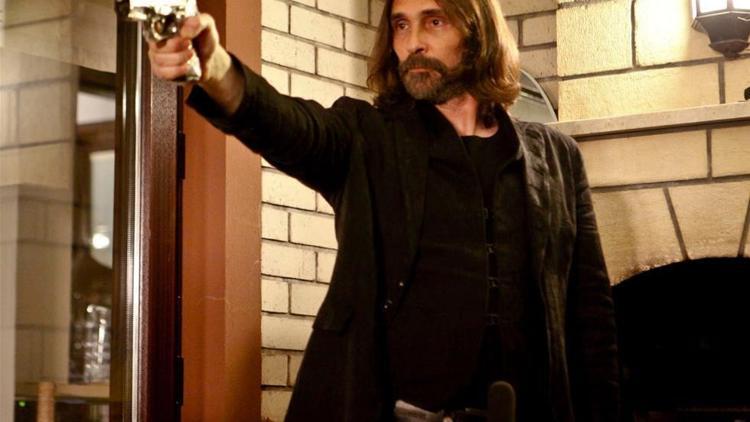 46 Yok Olan dizisinin 13. final bölümü fragmanı yayınlandı!