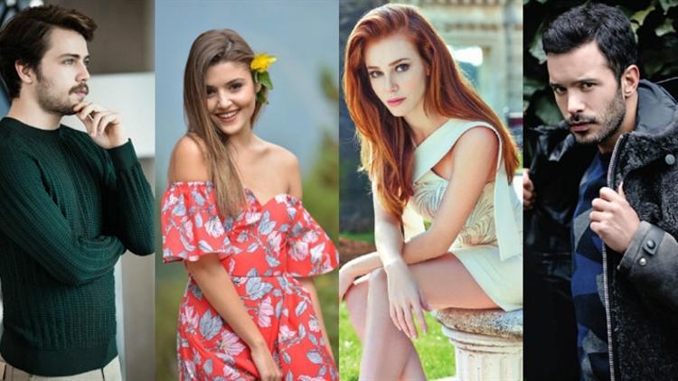 2015 yazı bize hangi oyuncuları hediye etmişti?