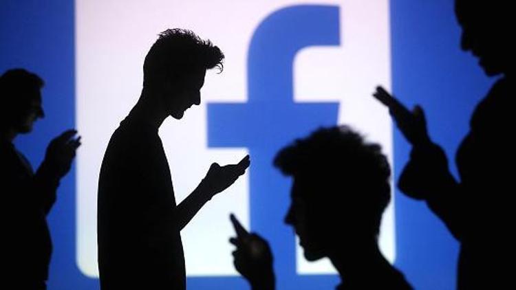Facebook'un sizi izlememesinin yolu