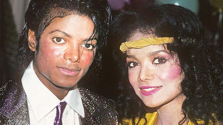 Annem babama izin verseydi Michael bugün hayattaydı