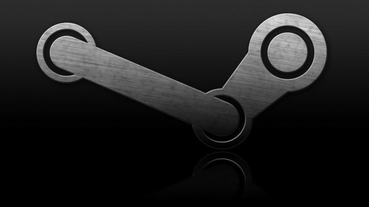 Steam yaz indirimleri nihayet başladı