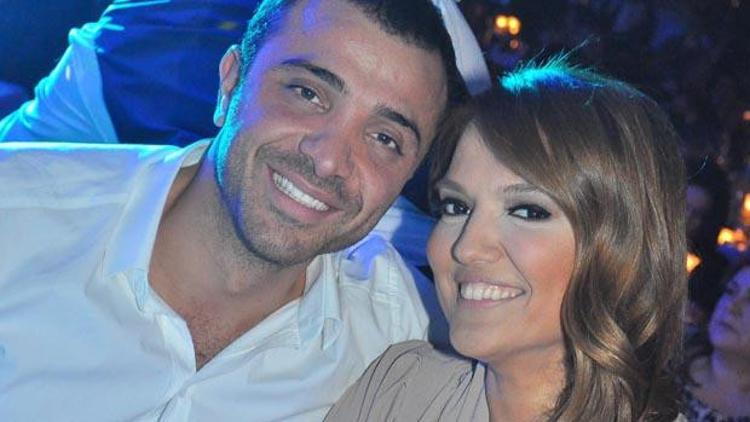 “Dünya yerinden oynasa onlar ayrılmaz” dediğimiz 7 ünlü çift