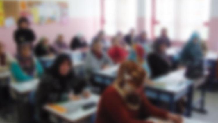 Bakanlık sorusu: Marksist ateist mi atadınız?